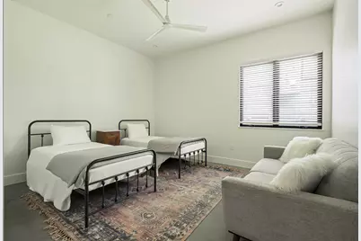 2403 Big Horn Drive, Austin, TX 78734 - Photo 21