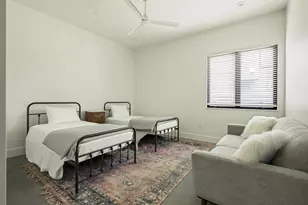 2403 Big Horn Dr, Austin, TX 78734 - Photo 21