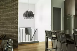 2403 Big Horn Dr, Austin, TX 78734 - Photo 15