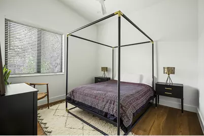 2403 Big Horn Drive, Austin, TX 78734 - Photo 19