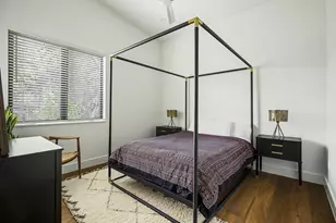 2403 Big Horn Dr, Austin, TX 78734 - Photo 19