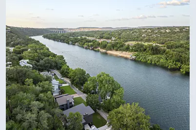 2403 Big Horn Drive, Austin, TX 78734 - Photo 3
