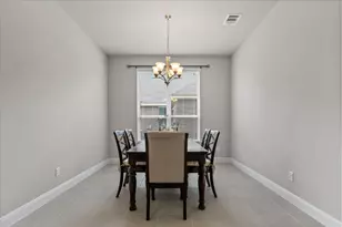 1800 Erie Dr, Leander, TX 78641 - Photo 7