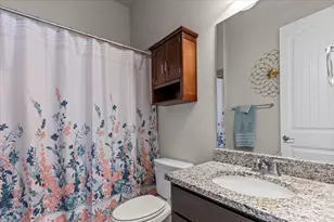 1800 Erie Dr, Leander, TX 78641 - Photo 29