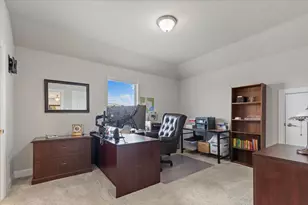 1800 Erie Dr, Leander, TX 78641 - Photo 33