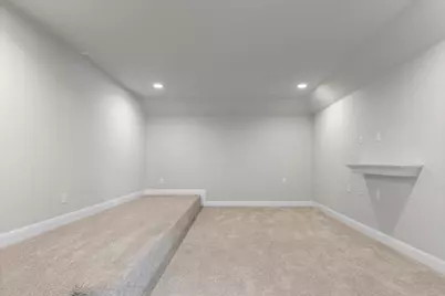 1800 Erie Drive, Leander, TX 78641 - Photo 27