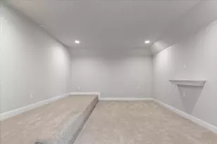 1800 Erie Dr, Leander, TX 78641 - Photo 27