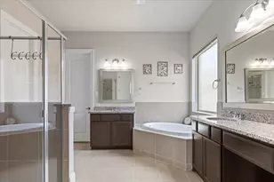 1800 Erie Dr, Leander, TX 78641 - Photo 15