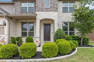 1800 Erie Dr, Leander, TX 78641 - Photo 3