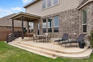 1800 Erie Dr, Leander, TX 78641 - Photo 37