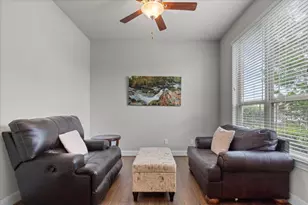 1800 Erie Dr, Leander, TX 78641 - Photo 5