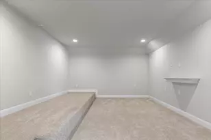 1800 Erie Dr, Leander, TX 78641 - Photo 25