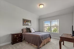 1800 Erie Dr, Leander, TX 78641 - Photo 29