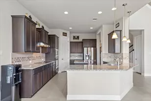 1800 Erie Dr, Leander, TX 78641 - Photo 11