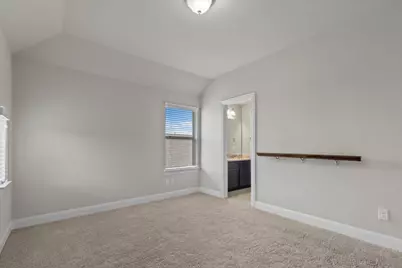 1800 Erie Drive, Leander, TX 78641 - Photo 33