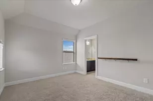 1800 Erie Dr, Leander, TX 78641 - Photo 33