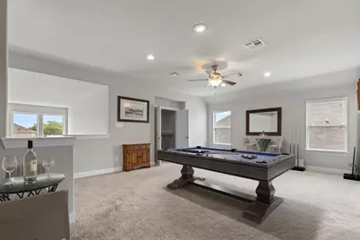 1800 Erie Drive, Leander, TX 78641 - Photo 23