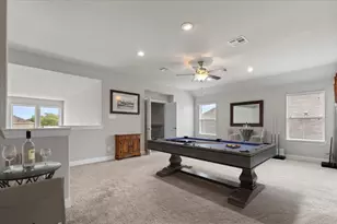 1800 Erie Dr, Leander, TX 78641 - Photo 23