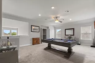 1800 Erie Dr, Leander, TX 78641 - Photo 21