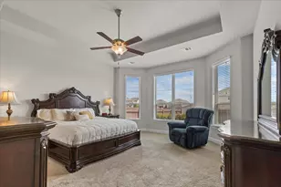 1800 Erie Dr, Leander, TX 78641 - Photo 13