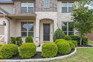 1800 Erie Dr, Leander, TX 78641 - Photo 3