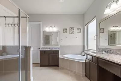 1800 Erie Drive, Leander, TX 78641 - Photo 17