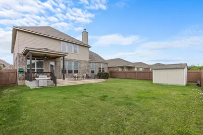 1800 Erie Drive, Leander, TX 78641 - Photo 39