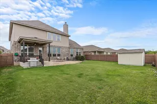 1800 Erie Dr, Leander, TX 78641 - Photo 39