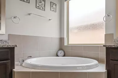 1800 Erie Drive, Leander, TX 78641 - Photo 19