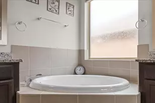 1800 Erie Dr, Leander, TX 78641 - Photo 19