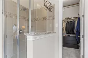 1800 Erie Dr, Leander, TX 78641 - Photo 19