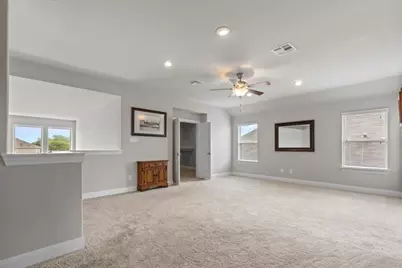 1800 Erie Drive, Leander, TX 78641 - Photo 25