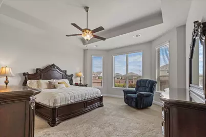 1800 Erie Drive, Leander, TX 78641 - Photo 15