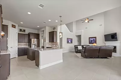 1800 Erie Drive, Leander, TX 78641 - Photo 9