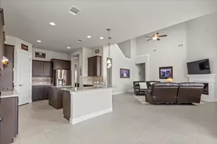 1800 Erie Dr, Leander, TX 78641 - Photo 9