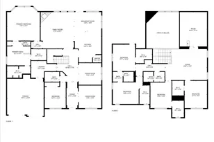 1800 Erie Dr, Leander, TX 78641 - Photo 37