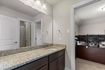 1800 Erie Drive, Leander, TX 78641 - Photo 35