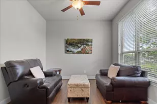 1800 Erie Dr, Leander, TX 78641 - Photo 5