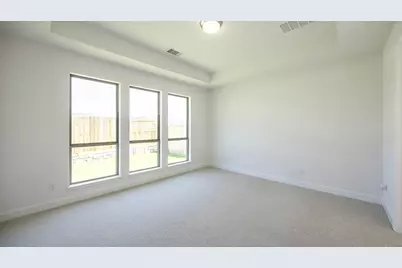205 Rightfield Drive, Liberty Hill, TX 78642 - Photo 9