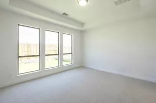 205 Rightfield Dr, Liberty Hill, TX 78642 - Photo 9