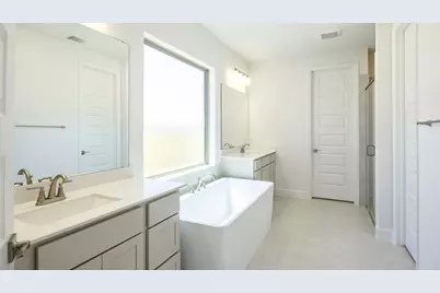 205 Rightfield Drive, Liberty Hill, TX 78642 - Photo 11