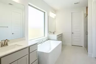 205 Rightfield Dr, Liberty Hill, TX 78642 - Photo 11