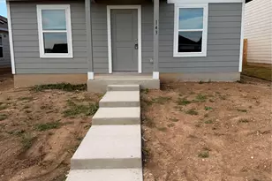 143 Jura Pass, Kyle, TX 78640 - Photo 1