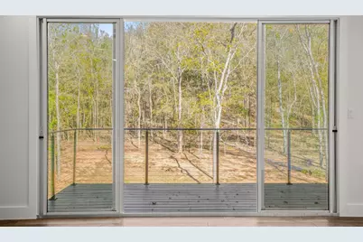 116 Kahana Lane, Bastrop, TX 78602 - Photo 7