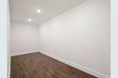 116 Kahana Lane, Bastrop, TX 78602 - Photo 25