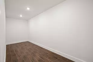 116 Kahana Ln, Bastrop, TX 78602 - Photo 25