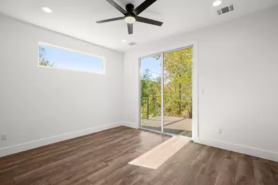 116 Kahana Lane, Bastrop, TX 78602 - Photo 15