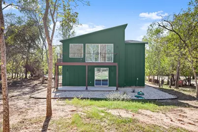 116 Kahana Lane, Bastrop, TX 78602 - Photo 29