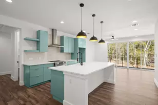 116 Kahana Ln, Bastrop, TX 78602 - Photo 1