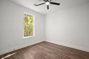 116 Kahana Ln, Bastrop, TX 78602 - Photo 13